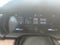 2025 Jeep Grand Cherokee L Summit 4x4