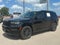 2025 Jeep Grand Cherokee L Summit 4x4