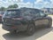 2025 Jeep Grand Cherokee L Summit 4x4