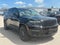 2025 Jeep Grand Cherokee L Summit 4x4