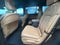 2025 Jeep Grand Cherokee L Summit 4x4