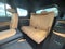 2025 Jeep Grand Cherokee L Summit 4x4
