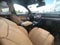 2025 Jeep Grand Cherokee L Summit 4x4