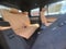 2025 Jeep Grand Cherokee L Summit 4x4