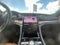 2025 Jeep Grand Cherokee L Summit 4x4