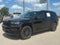 2025 Jeep Grand Cherokee L Summit 4x4