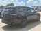 2025 Jeep Grand Cherokee L Summit 4x4