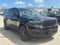2025 Jeep Grand Cherokee L Summit 4x4