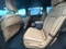 2025 Jeep Grand Cherokee L Summit 4x4
