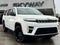 2026 Jeep Grand Wagoneer GRAND WAGONEER L LIMITED RESERVE 4X4