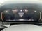 2026 Jeep Grand Wagoneer GRAND WAGONEER L LIMITED RESERVE 4X4