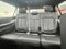 2026 Jeep Grand Wagoneer GRAND WAGONEER L LIMITED RESERVE 4X4