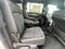 2026 Jeep Grand Wagoneer GRAND WAGONEER L LIMITED RESERVE 4X4