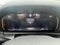 2026 Jeep Grand Wagoneer GRAND WAGONEER L LIMITED RESERVE 4X4