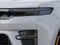 2026 Jeep Grand Wagoneer GRAND WAGONEER L LIMITED RESERVE 4X4