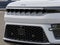 2026 Jeep Grand Wagoneer GRAND WAGONEER L LIMITED RESERVE 4X4