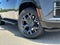 2026 Jeep Grand Wagoneer GRAND WAGONEER UPLAND 4X4