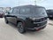 2026 Jeep Grand Wagoneer GRAND WAGONEER 4X4