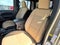 2026 Jeep Gladiator GLADIATOR WILLYS '41 4X4