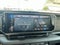 2026 Jeep Gladiator GLADIATOR WILLYS '41 4X4