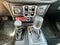 2026 Jeep Gladiator GLADIATOR WILLYS '41 4X4