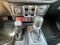 2026 Jeep Gladiator GLADIATOR WILLYS '41 4X4