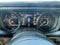 2026 Jeep Gladiator GLADIATOR WILLYS '41 4X4