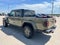 2026 Jeep Gladiator GLADIATOR WILLYS '41 4X4
