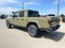 2026 Jeep Gladiator GLADIATOR SAHARA 4X4