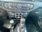 2026 Jeep Gladiator GLADIATOR SAHARA 4X4