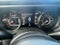 2026 Jeep Gladiator GLADIATOR SAHARA 4X4