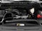 2013 RAM 1500 Big Horn