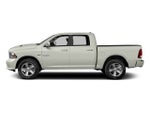 2013 RAM 1500 Big Horn