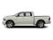 2013 RAM 1500 Big Horn