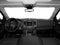 2013 RAM 1500 Big Horn