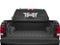 2017 RAM 1500 Sport Crew Cab 4x4 5'7' Box