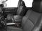 2017 RAM 1500 Sport Crew Cab 4x4 5'7' Box