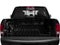 2016 RAM 1500 SSV