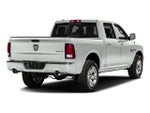 2016 RAM 1500 SSV