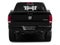 2016 RAM 1500 SSV