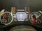 2025 RAM 1500 Tradesman Crew Cab 4x4 5'7' Box