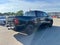2025 RAM 1500 Tradesman Crew Cab 4x4 5'7' Box