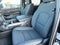 2025 RAM 1500 Tradesman Crew Cab 4x4 5'7' Box