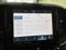 2025 RAM 1500 Tradesman Crew Cab 4x4 5'7' Box