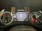 2025 RAM 1500 Tradesman Crew Cab 4x4 5'7' Box