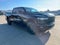 2025 RAM 1500 Tradesman Crew Cab 4x4 5'7' Box