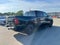 2025 RAM 1500 Tradesman Crew Cab 4x4 5'7' Box