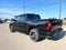 2025 RAM 1500 Tradesman Crew Cab 4x4 5'7' Box