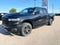 2025 RAM 1500 Tradesman Crew Cab 4x4 5'7' Box