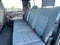 2025 RAM 1500 Tradesman Crew Cab 4x4 5'7' Box